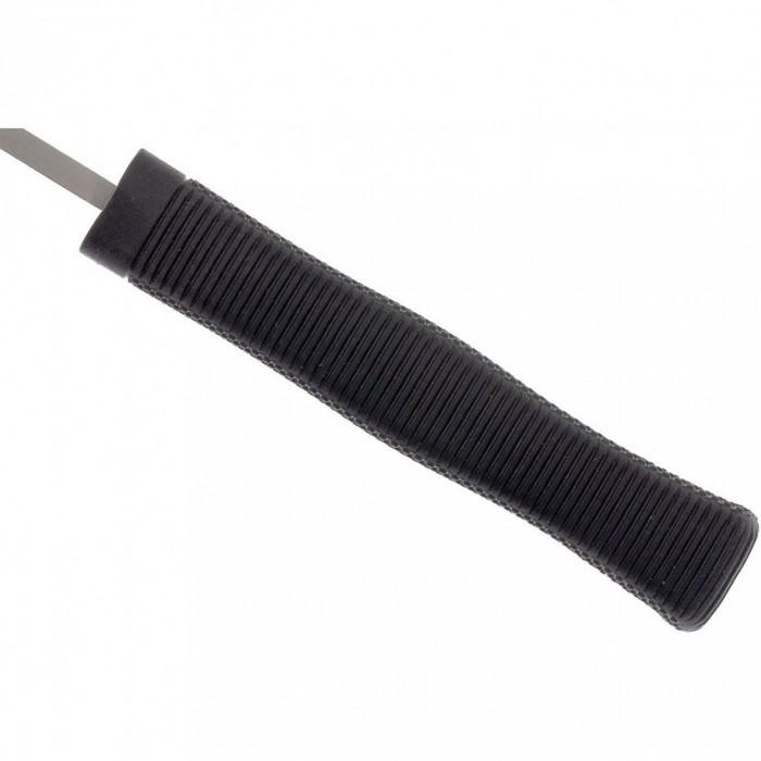 Нож COLD STEEL MASTER HUNTER CS_36JSKR