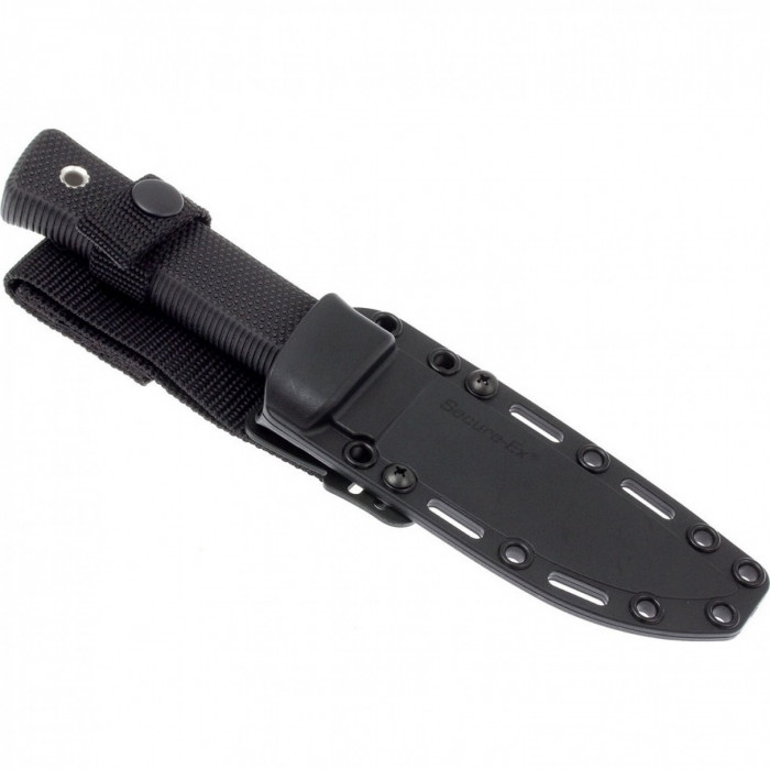 Нож COLD STEEL MASTER HUNTER CS_36JSKR