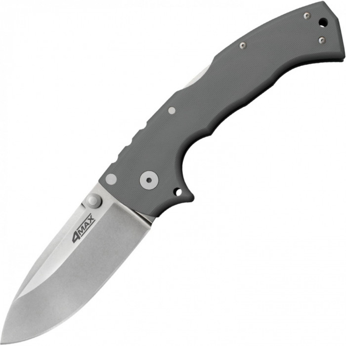 Нож COLD STEEL 4-MAX CS_62RN