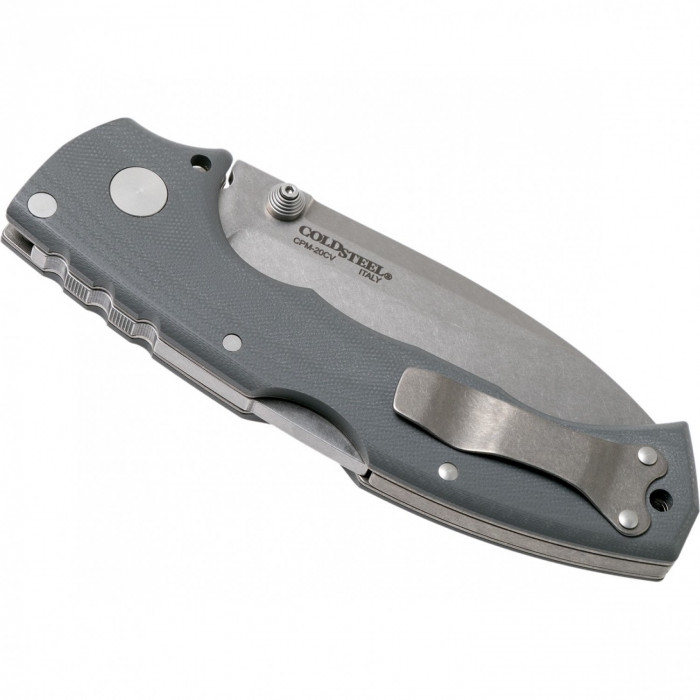 Нож COLD STEEL 4-MAX CS_62RN