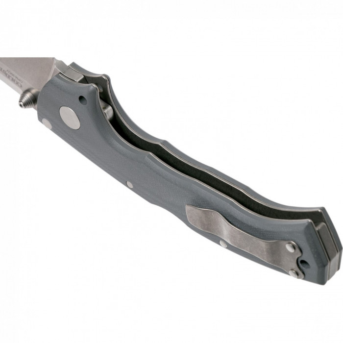 Нож COLD STEEL 4-MAX CS_62RN