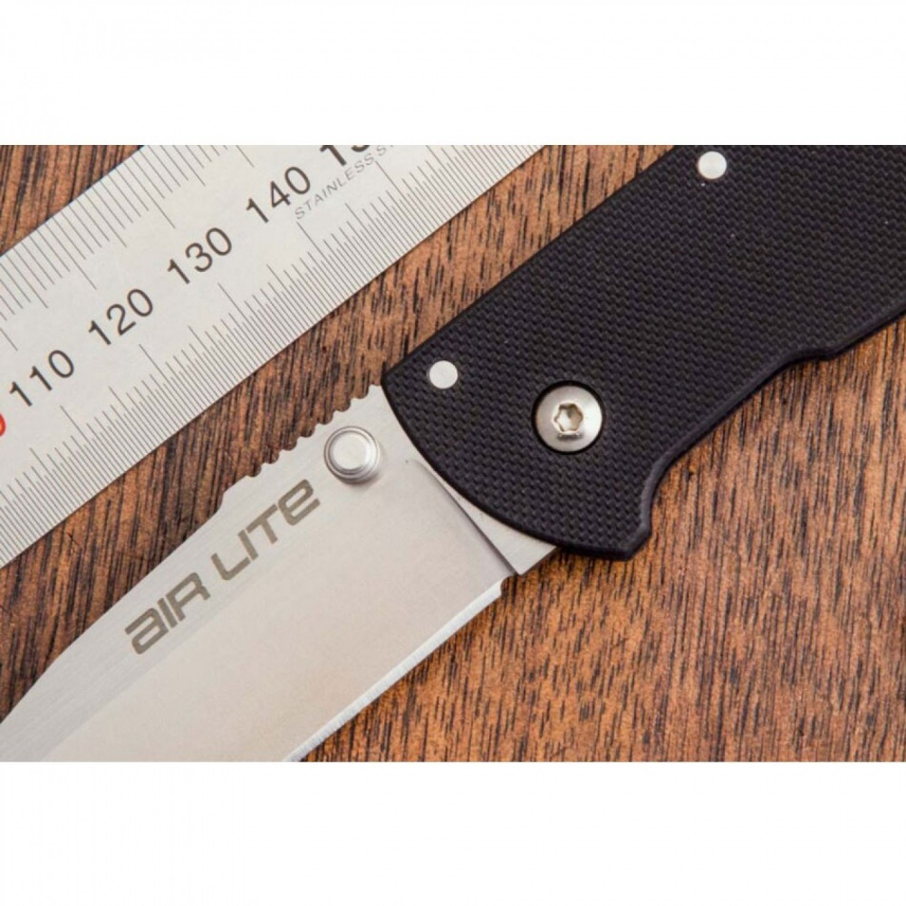 Нож COLD STEEL AIR LITE CS_26WT