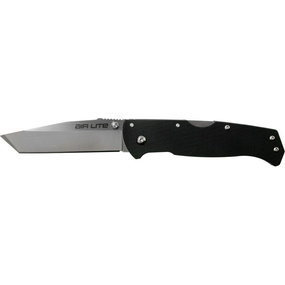 Нож COLD STEEL AIR LITE CS_26WT