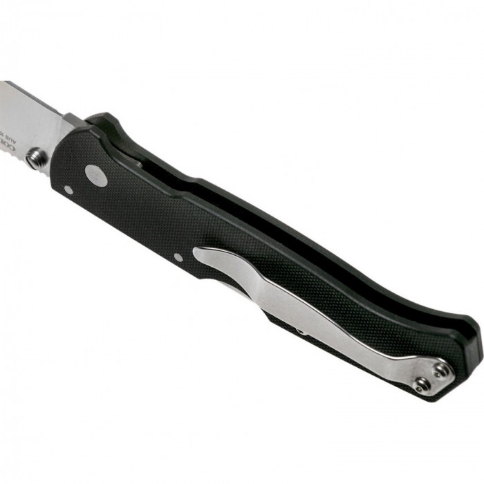 Нож COLD STEEL AIR LITE CS_26WT