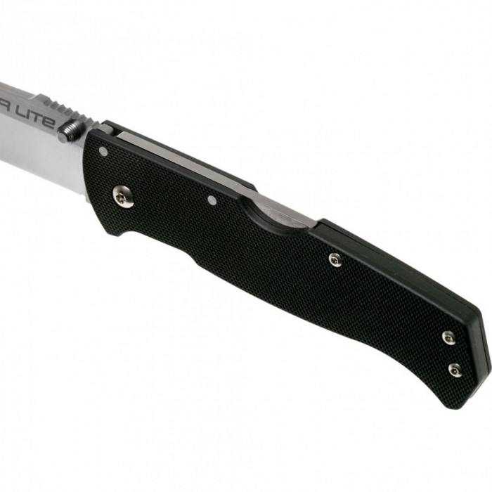 Нож COLD STEEL AIR LITE CS_26WT