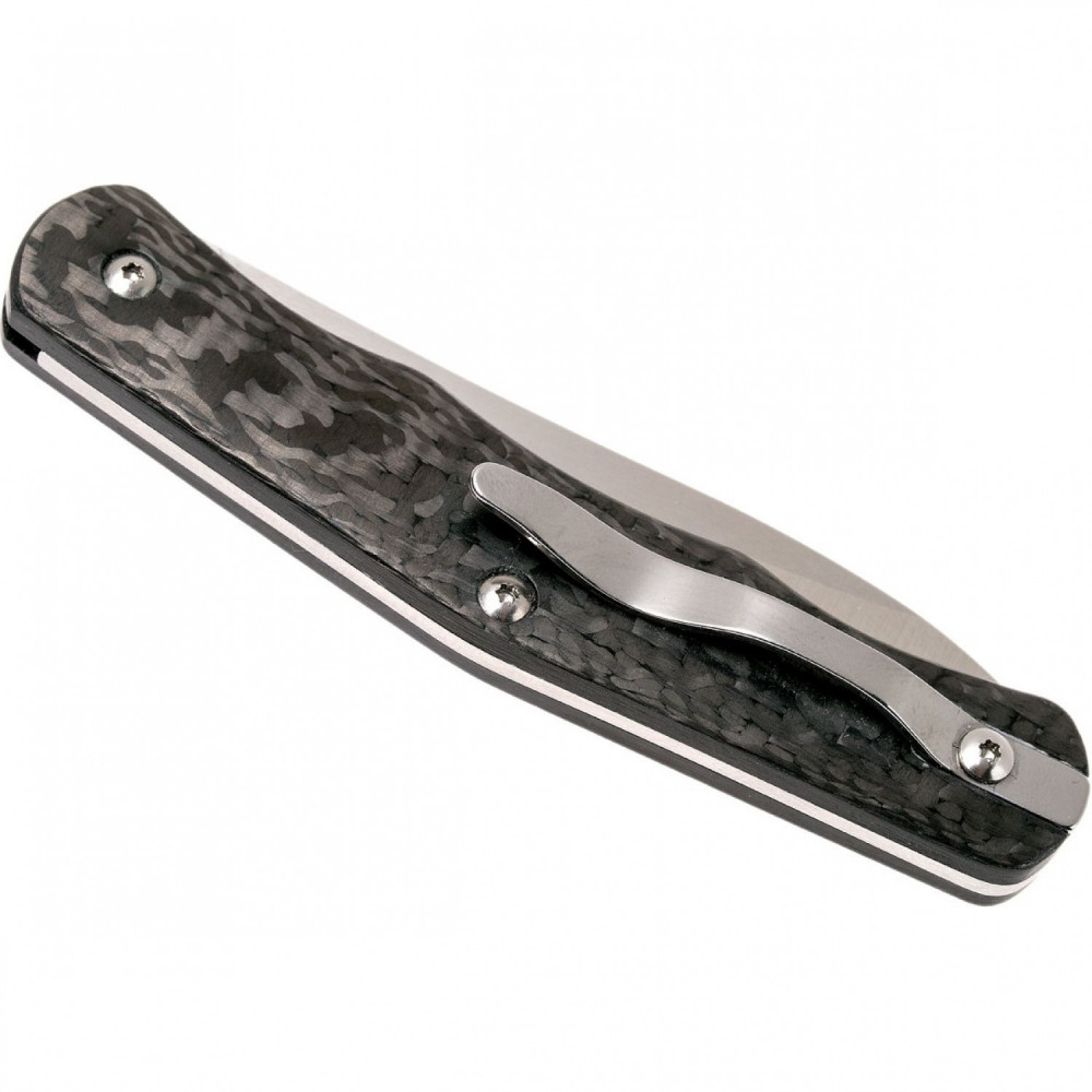 Нож COLD STEEL LUCKY ONE CS_54VPM