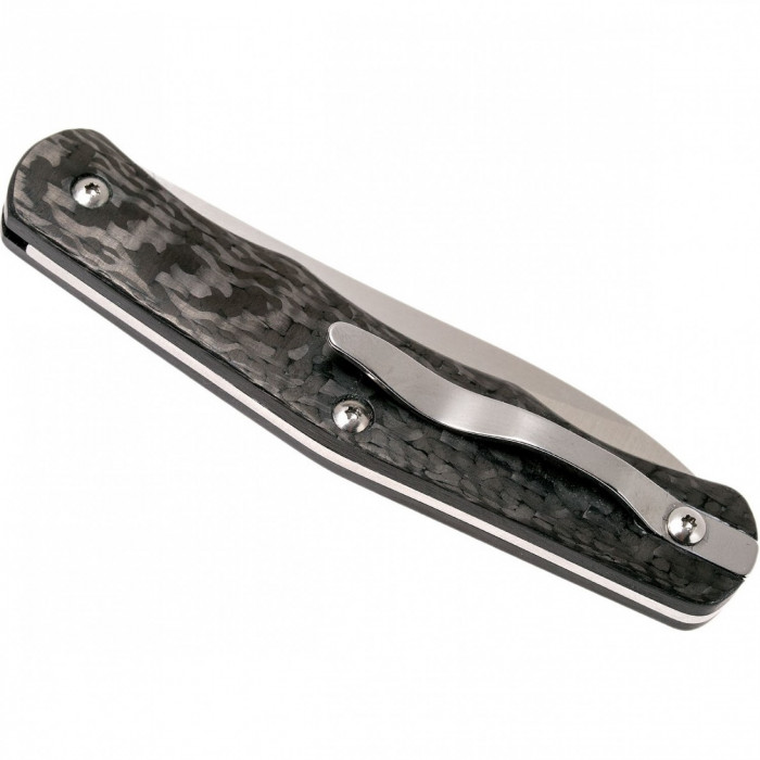 Нож COLD STEEL LUCKY ONE CS_54VPM