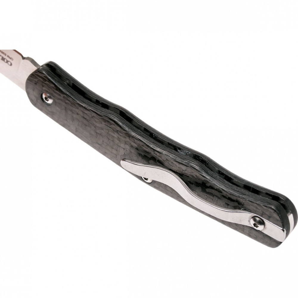 Нож COLD STEEL LUCKY ONE CS_54VPM