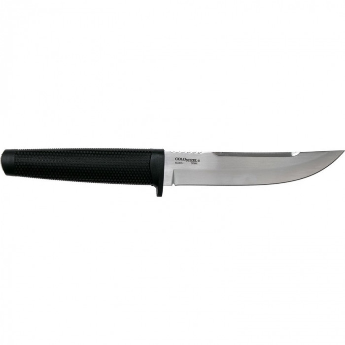 Нож COLD STEEL OUTDOORSMAN LITE CS_20PHL