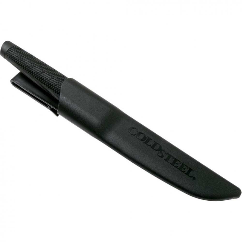 Нож COLD STEEL OUTDOORSMAN LITE CS_20PHL
