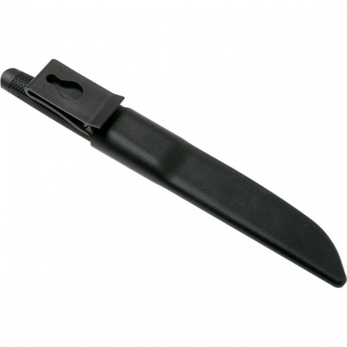 Нож COLD STEEL OUTDOORSMAN LITE CS_20PHL