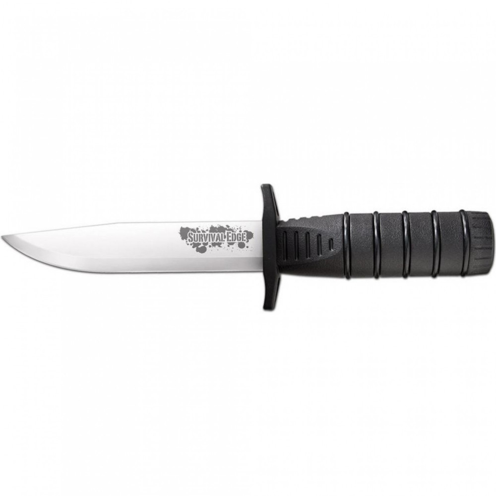 Нож COLD STEEL SURVIVAL EDGE CS_80PHB