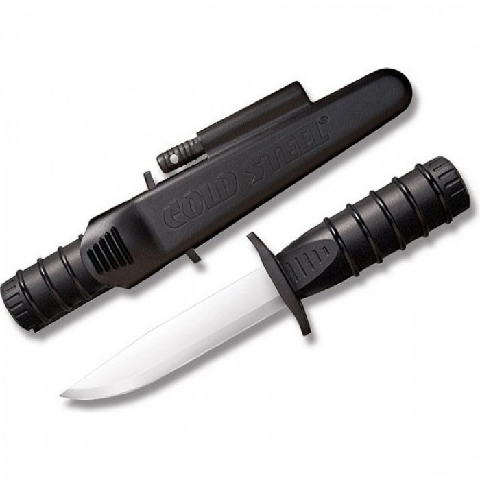 Нож COLD STEEL SURVIVAL EDGE CS_80PHB