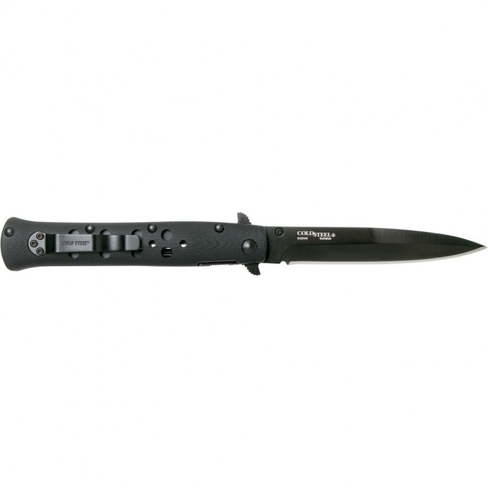 Нож COLD STEEL TI-LITE 4 CS_26C4