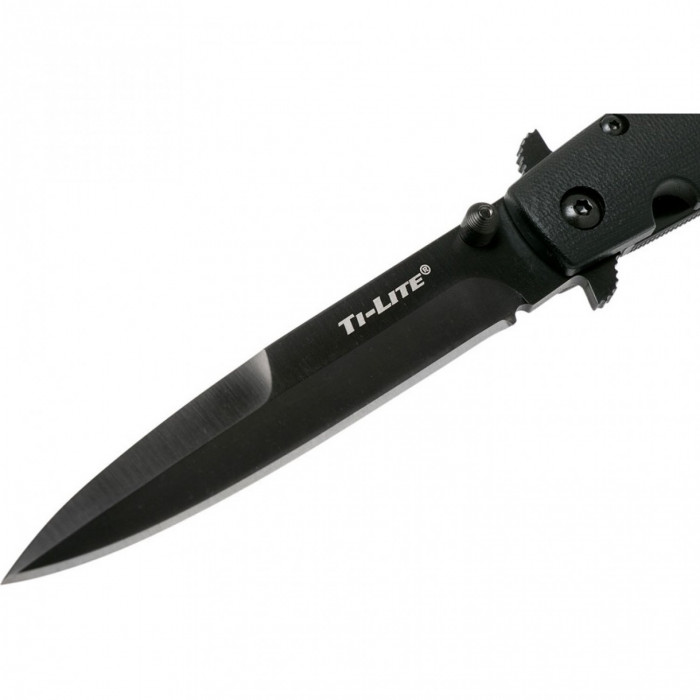 Нож COLD STEEL TI-LITE 4 CS_26C4