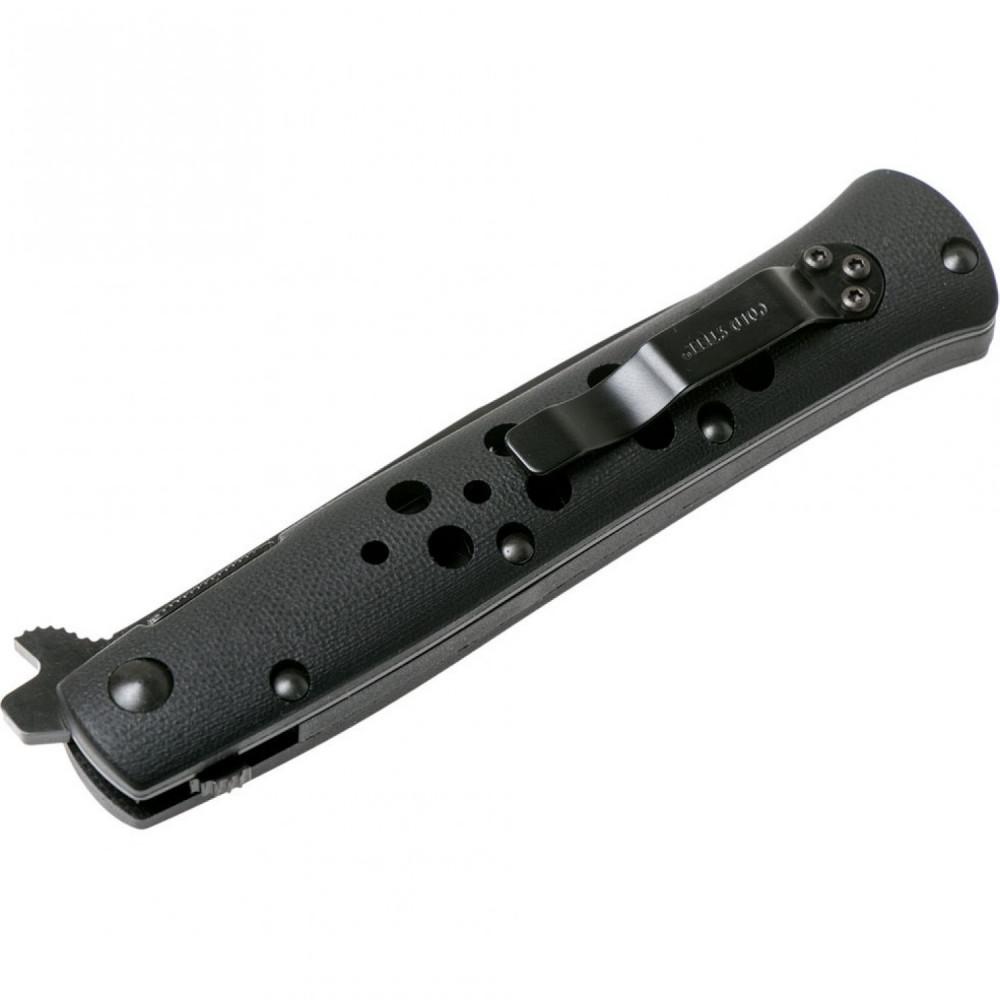 Нож COLD STEEL TI-LITE 4 CS_26C4