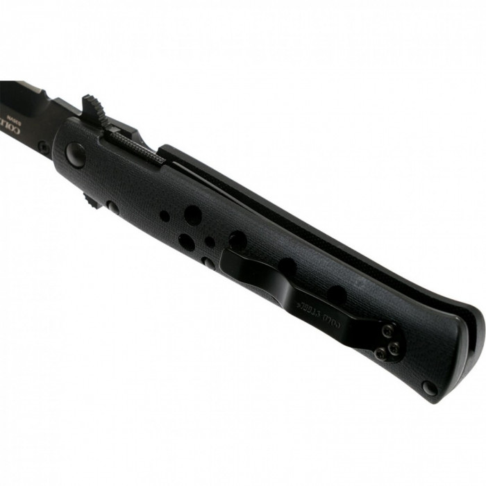 Нож COLD STEEL TI-LITE 4 CS_26C4