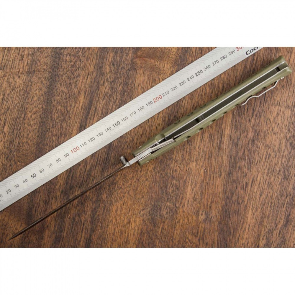 Нож COLD STEEL TI-LITE 6