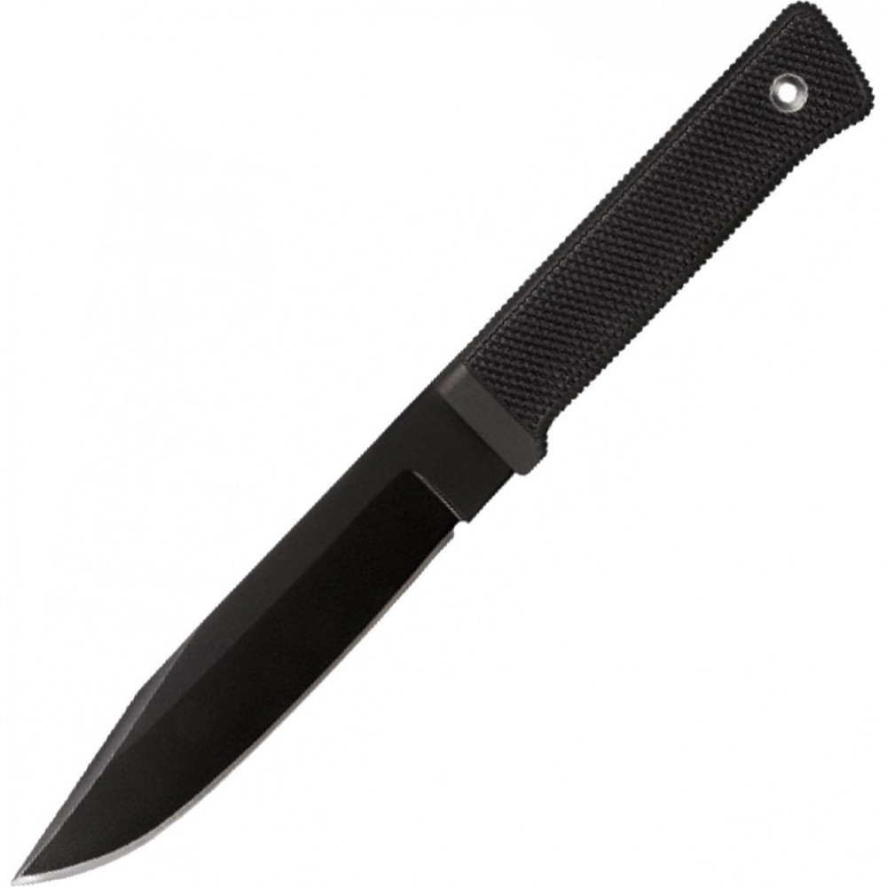 Нож COLD STEEL SRK CS_38CKR