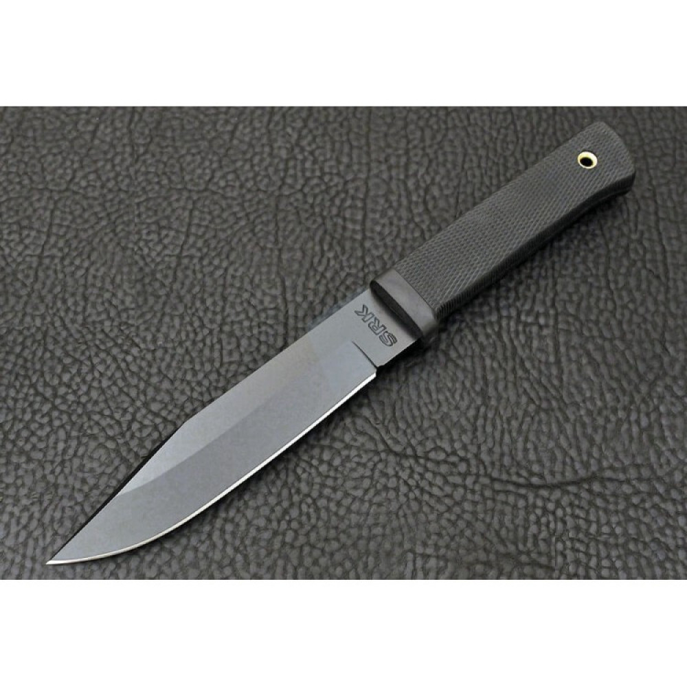 Нож COLD STEEL SRK CS_38CKR