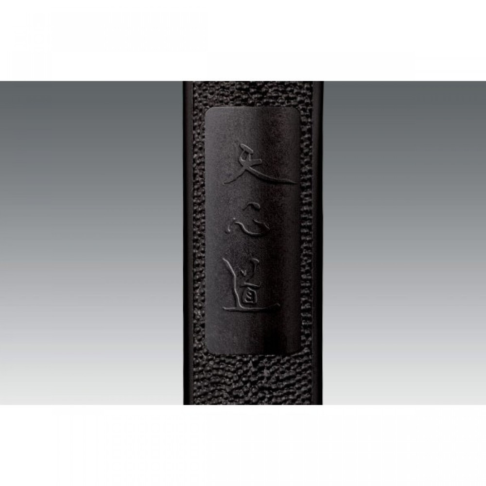 Посох COLD STEEL STEVEN SEAGAL TEN SHIN CS_91PSSZ