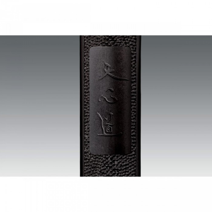 Посох COLD STEEL STEVEN SEAGAL TEN SHIN CS_91PSSZ