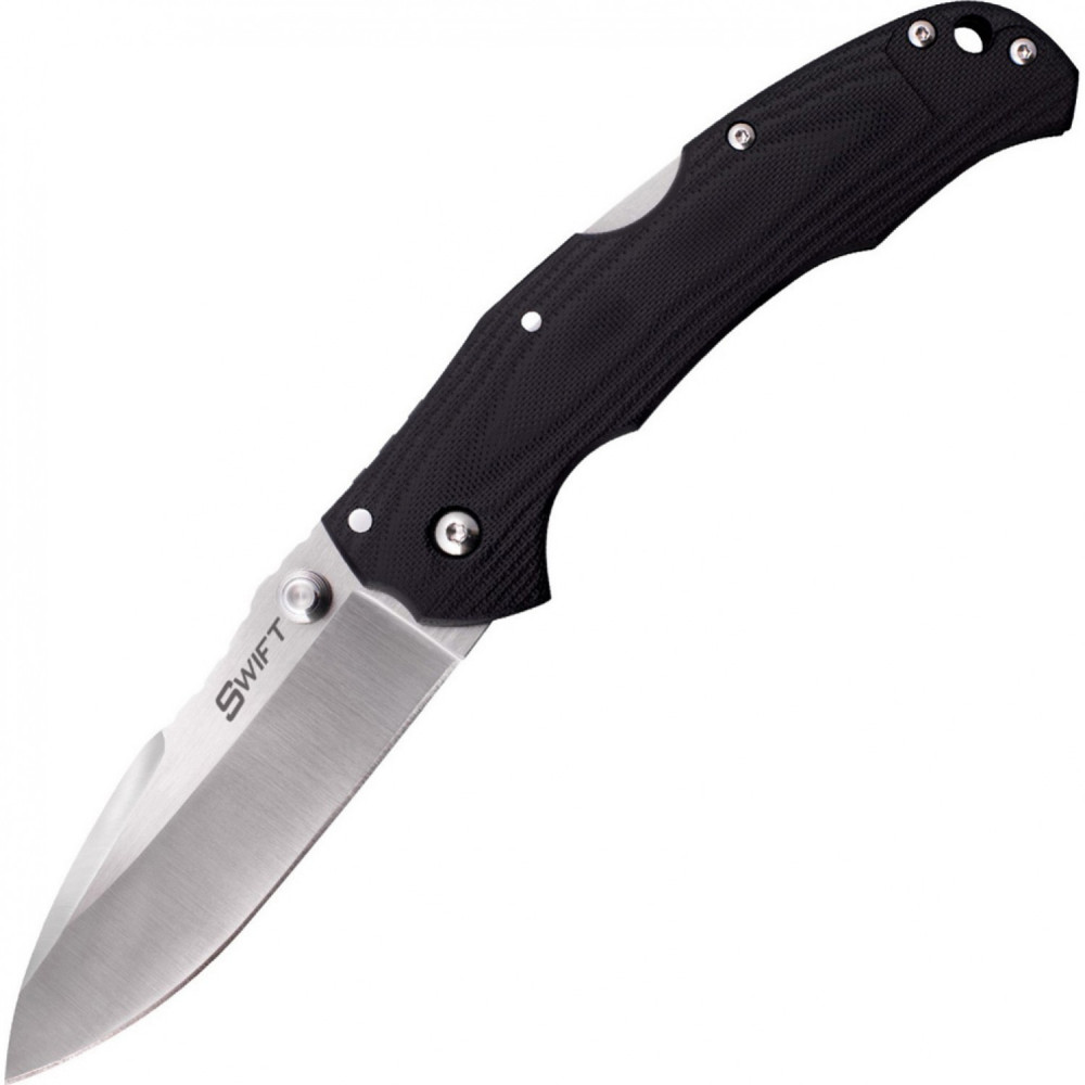 Нож COLD STEEL SWIFT L CS_22A