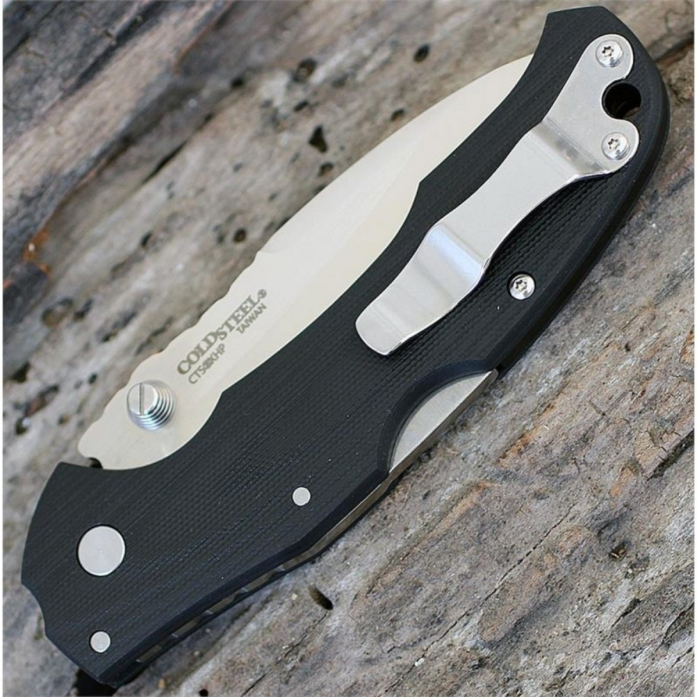 Нож COLD STEEL SWIFT L CS_22A