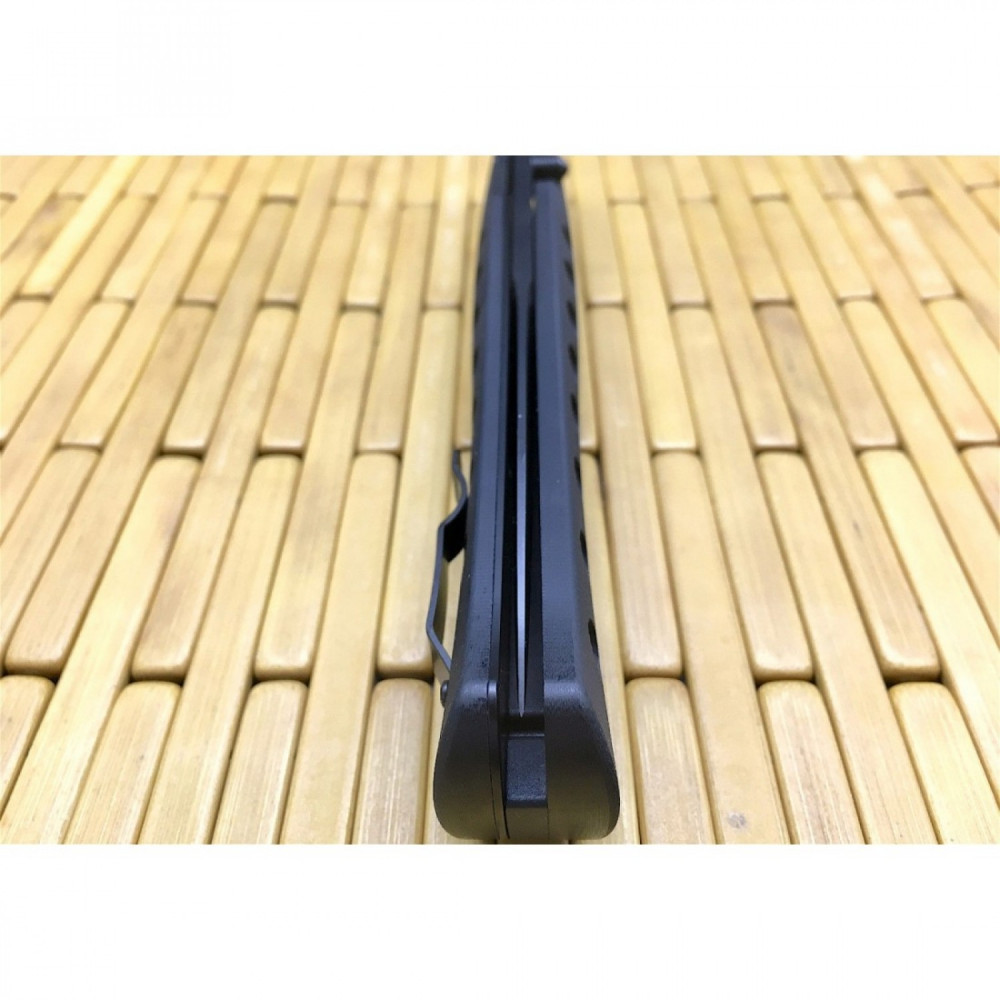 Нож COLD STEEL TI-LITE 6" CS_26AGSTX