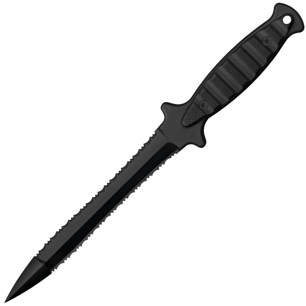 Нож COLD STEEL FGX WASP CS_92FMA