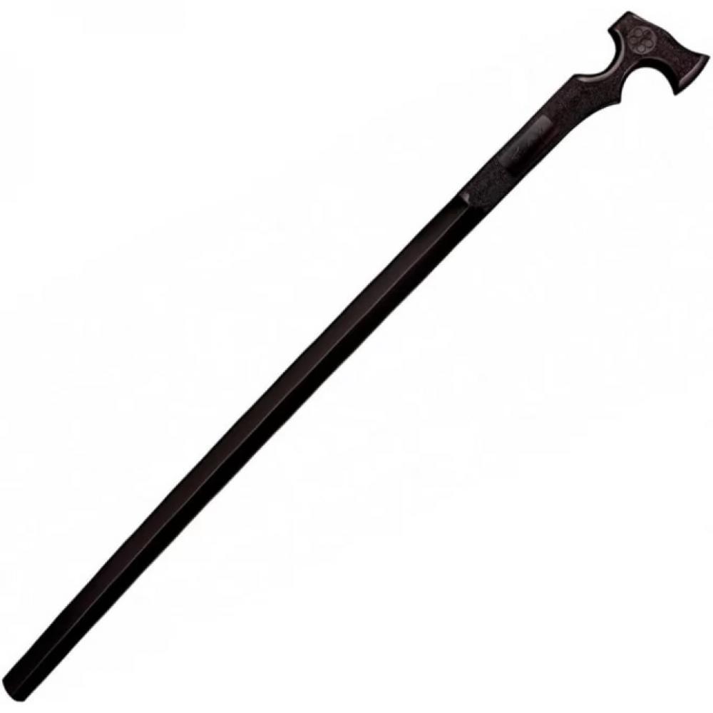 Трость COLD STEEL STEVEN SEAGAL TEN SHIN CS_91PSS